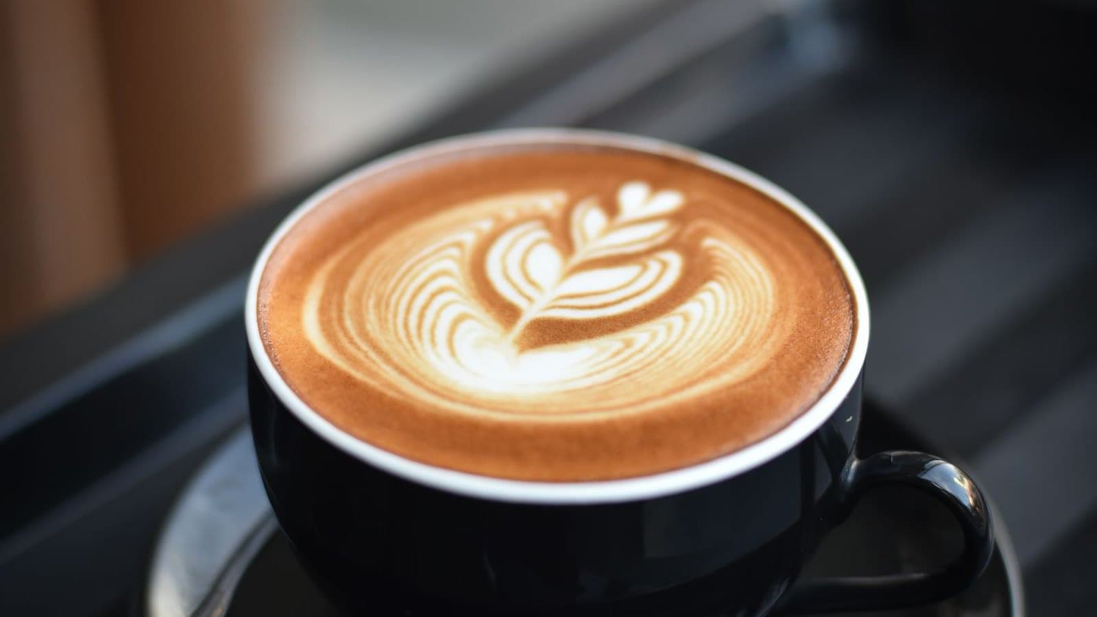 Starbucks 新加坡 — 第 2 杯 Venti 仅 S$1(Rewards 会员)2026 年 6 月 30 日–7 月 2 日 2pm–8pm