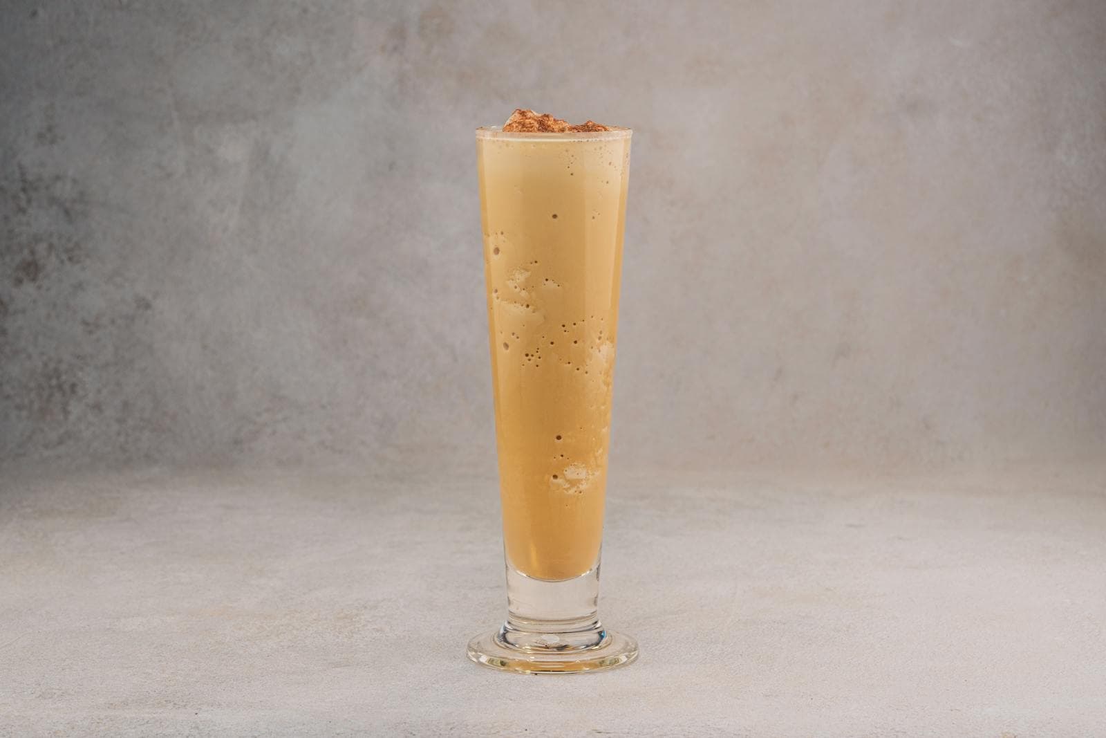 Starbucks Singapore Has Buy-1-Free-1 on Selected Drinks for Rewards Members — Last Day Today 14 May 2026 (2-8pm)