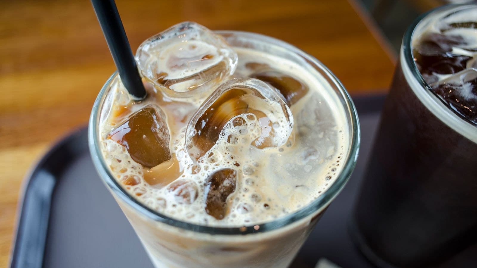 Starbucks Singapore — Any 2 Tall Drinks at $4.90 Each (22–28 Jun 2026, In-Store Only)