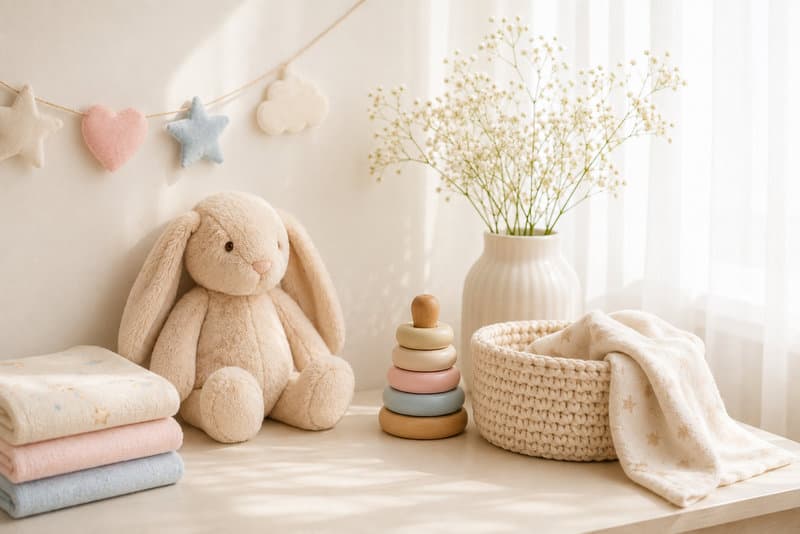 Tollyjoy Is Winding Down After 55 Years: Farewell Prices at Retail Partners While Stocks Last