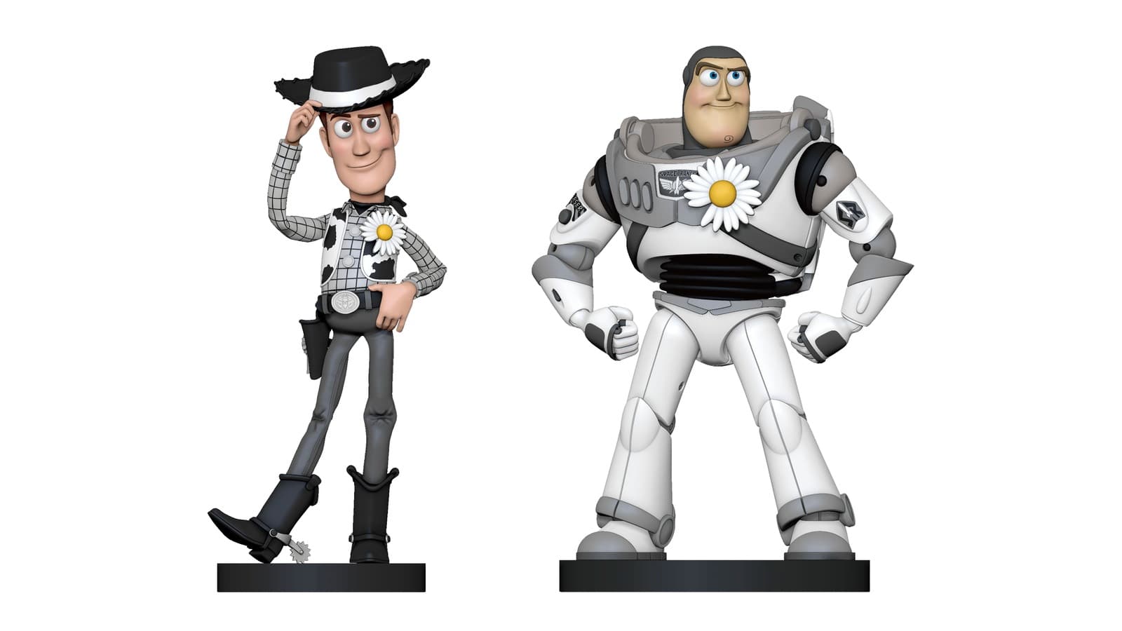 G-Dragon's Toy Story Pop-Up at Clarke Quay: S$12 Entry, Pre-Orders Open 23 Sep, and Opening Weekend Is Already Gone