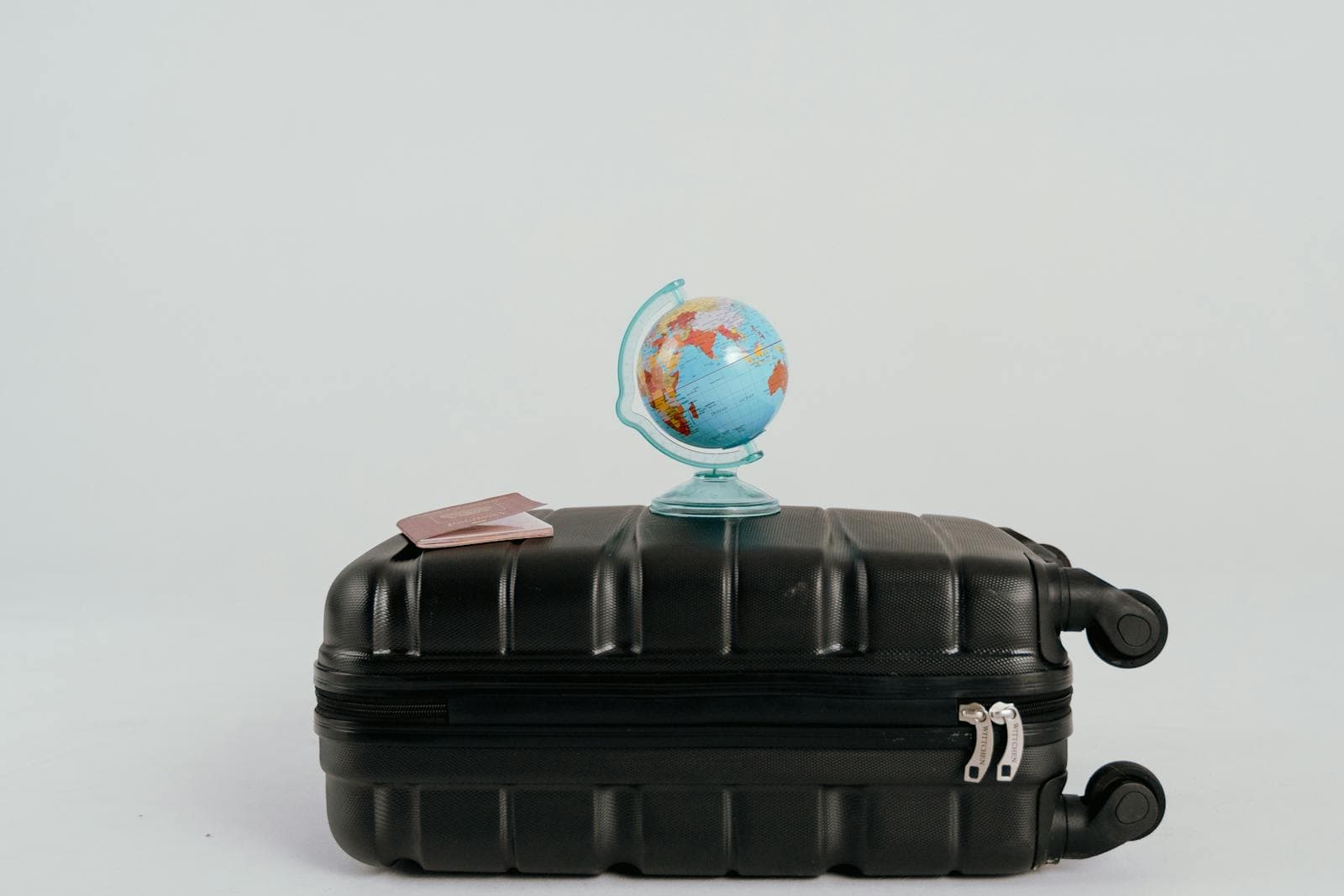 Best Travel Insurance Singapore 2026: 5 Plans Compared and Ranked