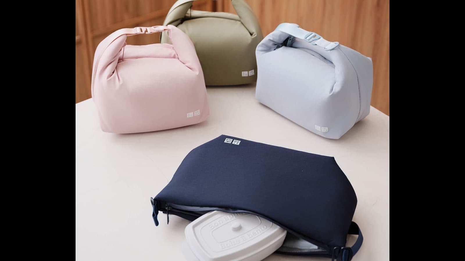 UNIQLO UT Pop-Up at Orchard Central — Free Tote & Key Charm with $80 Spend (Till 21 Jun 2026)