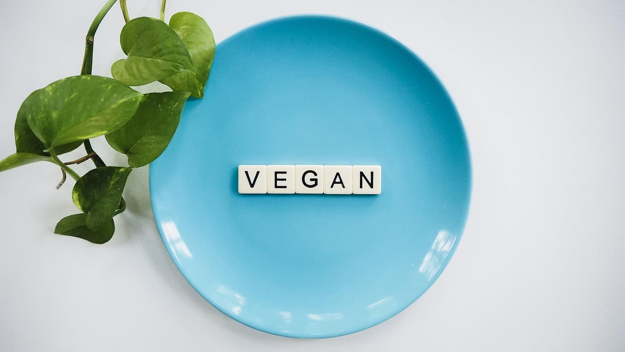新加坡8大素食与纯素餐厅(2026)— 从 Whole Earth 到 VeganBurg