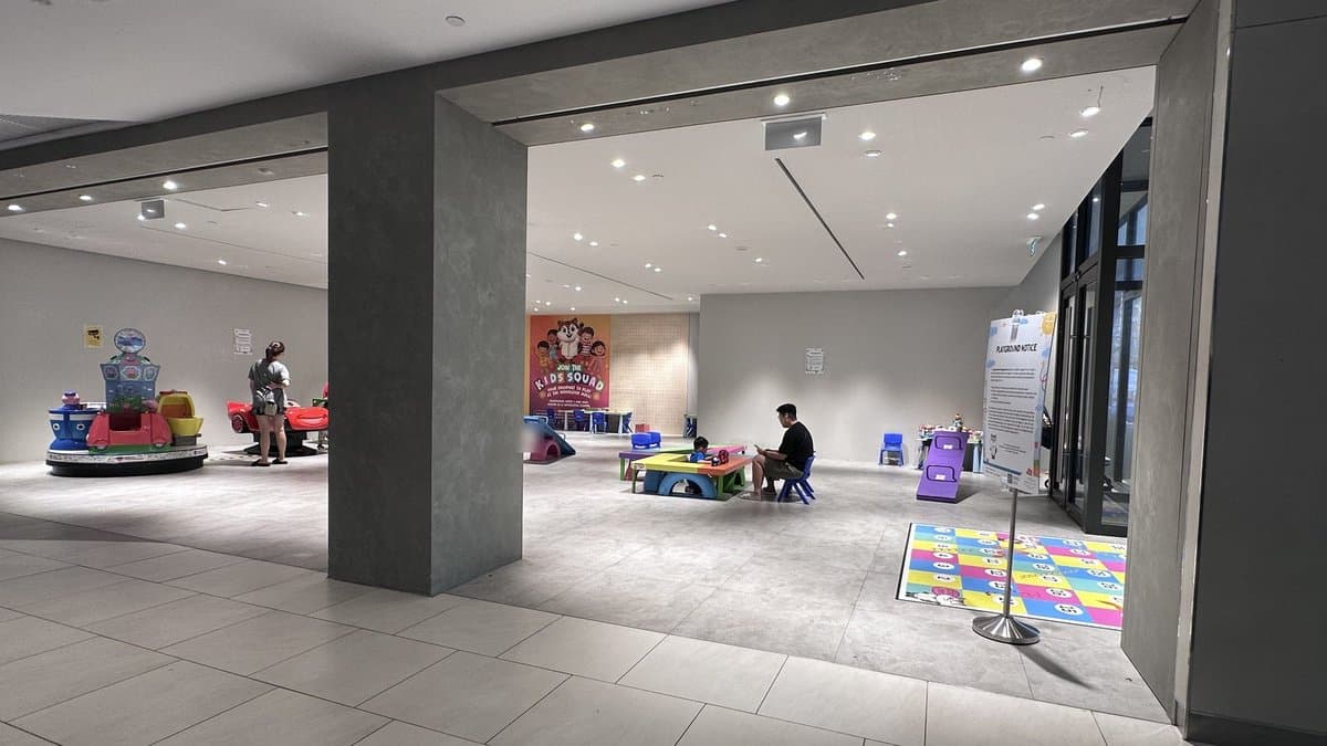 Every Enrichment Class at The Woodleigh Mall (2026): All 27 Centres Mapped by Subject, From Tuition and Mandarin to Music, Dance and Taekwondo