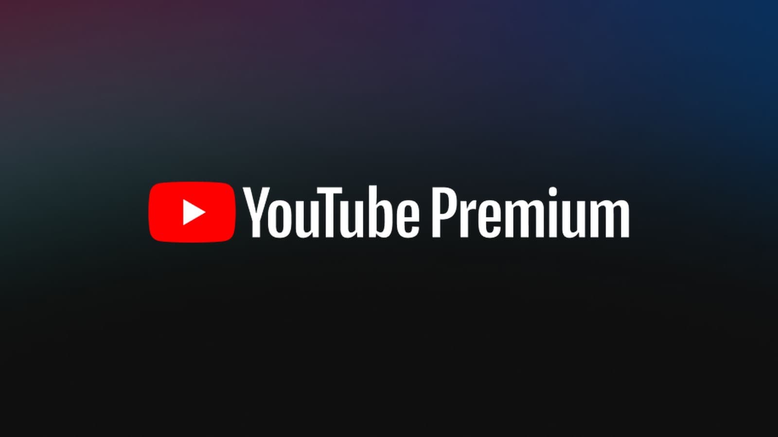 YouTube Premium Just Went Up Again in Singapore — Individual S$15.98, Family S$31.98, and the Family Plan Has Now Risen 78% in Under Two Years