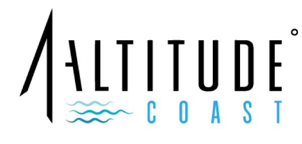 1-Altitude Coast — Sentosa Sunsets, an Infinity Pool and Fireworks Twice a Night logo