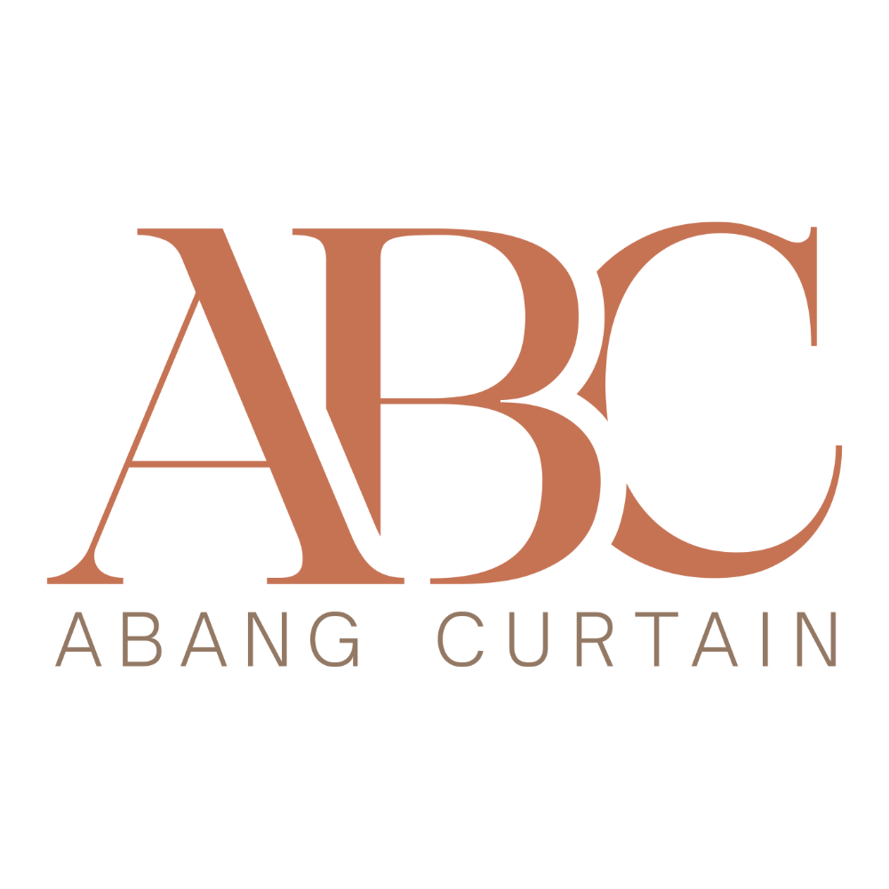 Abang Curtain: hotel-style ripple folds priced per window, and the honest maths to go with it logo