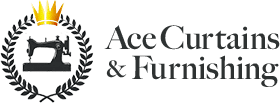 Ace Curtains: the clearest inclusions, no GST, and a 5-room tier worth questioning logo