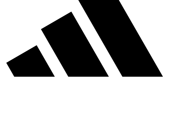 adidas: 65% Off on the Last Sizes Rail, But the Extra 30% Skips Every Full-Price Shoe logo