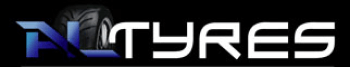 AL Tyres: 五间分店全年无休, 其中一间开到凌晨 1 点, 另有 24 小时上门救援 logo