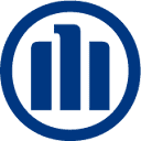 Allianz Singapore — Allianz Auto logo