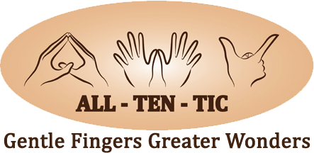 AllTenTic Jamu Massage: 到府全配套最便宜, 每节 $102.80 logo