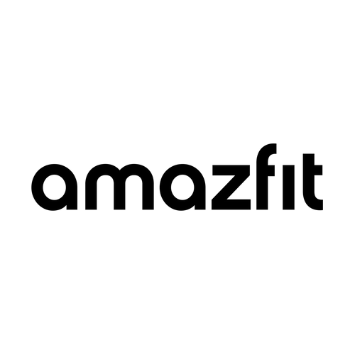 Amazfit: cheapest good smartwatch, Bip 6 at S$129 and Active 3 Premium at S$229 logo