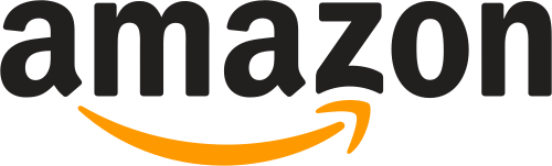 Amazon.sg — Prime Day's Over, but Daily Deals Continue logo