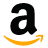 Amazon Fresh Singapore logo