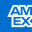 Amex True Cashback Card logo