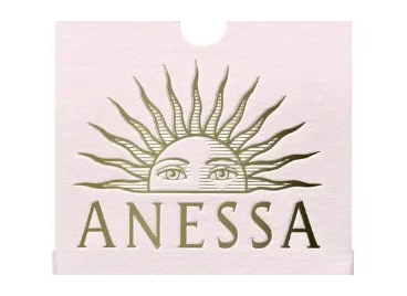 Anessa Perfect UV Skincare Milk: best for sweat, sport and the beach, 30% off two at Watsons logo