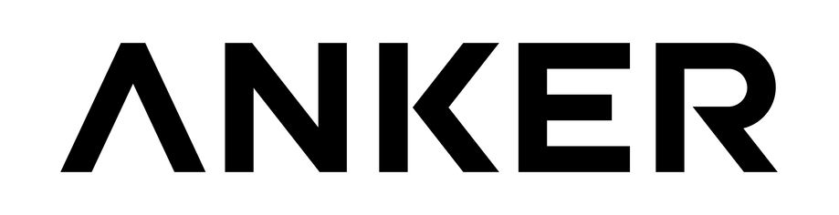 Anker: 综合最佳, 自带线 Zolo 10K 售 S$42.90 logo