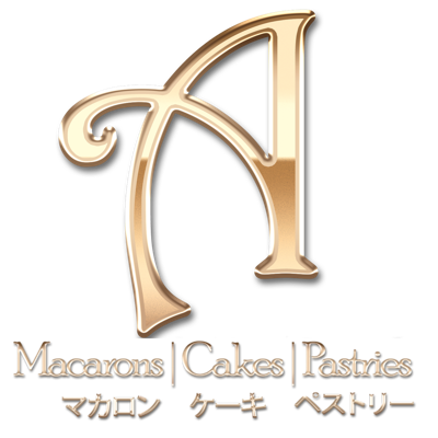 Annabella Patisserie — Macarons, and the Only Live Promo Codes on This List logo