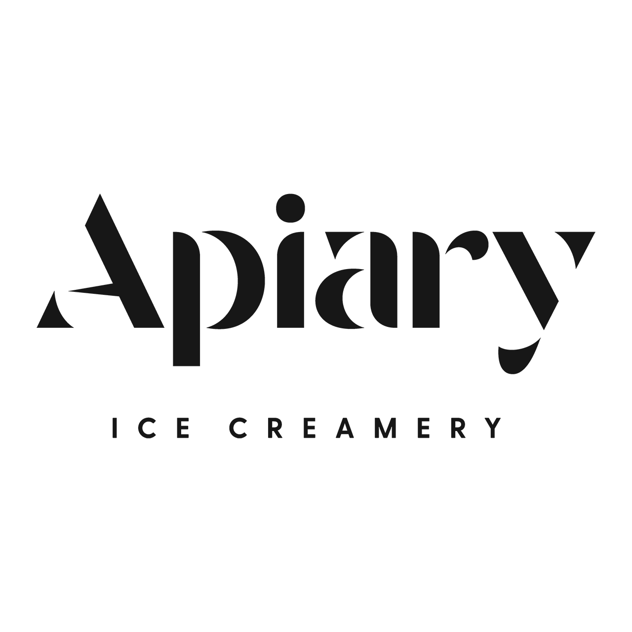 Apiary — Honey-Forward Small-Batch, Free Islandwide Delivery Over S$25 logo
