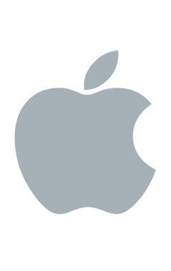 Apple 新加坡教育商店 —— MacBook Air 固定减 S$150、没有代码,今年的赠品是 AirTags logo