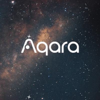 Aqara: 最适合 Apple Home 与智能家居, S$1,249 起 logo