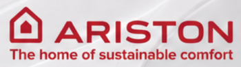 Ariston Aures Easy: $140 for a 4-Tick Instant Heater, Plus Free Luggage on Its Wi-Fi Tanks to 31 Oct logo