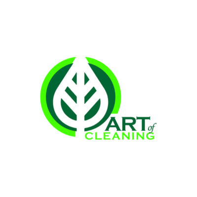 Art of Cleaning: mattress specialist with a clear per-piece list and a $120 minimum logo