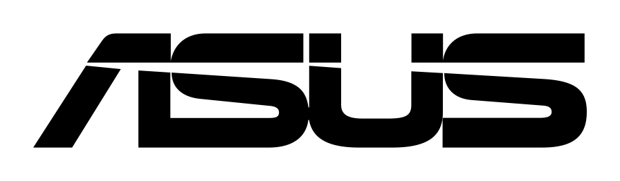 ASUS: Up to $350 Off Selected Products, Plus the Build Your Beast Pop-Up logo