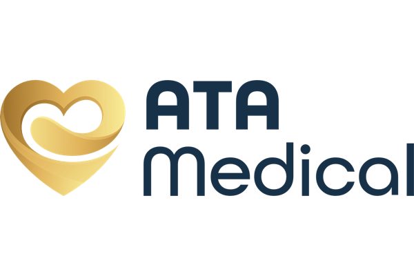 ATA Medical — The Cheapest Fully Published Price Ladder in Singapore, from $76 Nett logo