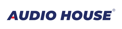 Audio House: 全新加坡最低标价 $2,890, 加上安装后却是最高账单 logo