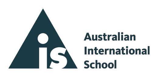 Australian International School: S$42,420 for Prep to Year 2, and a Free Open Campus Day on 12 September logo