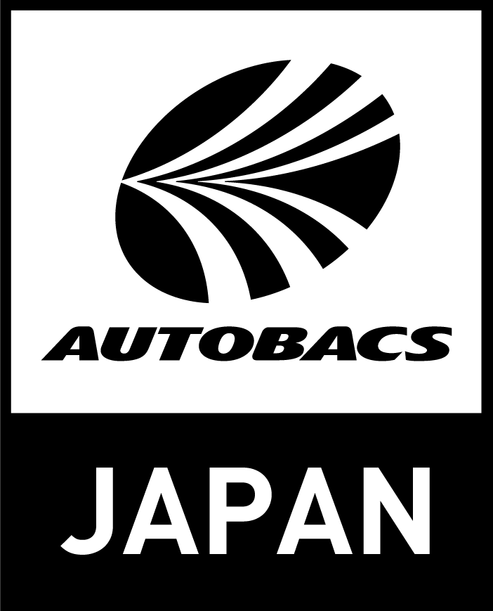 Autobacs Singapore: 日系一站式连锁, 消费满 $500 可 0 利息分期 logo