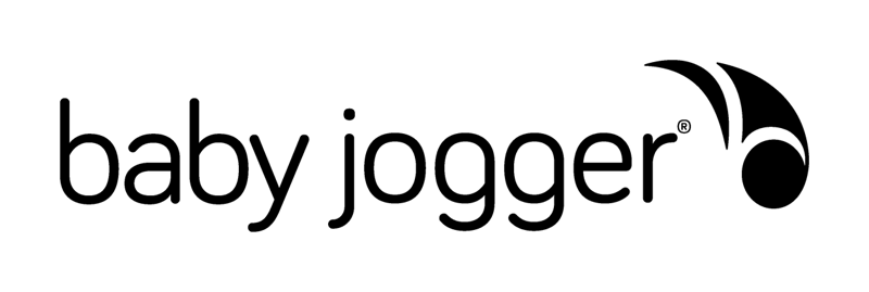 Baby Jogger City Tour 2: 最超值, 婴儿展 S$239 logo
