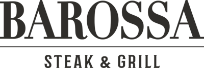 Barossa Steak & Grill — Buy 2 Mains, Add a Premium Treat for Just $6.10 (VivoCity) logo