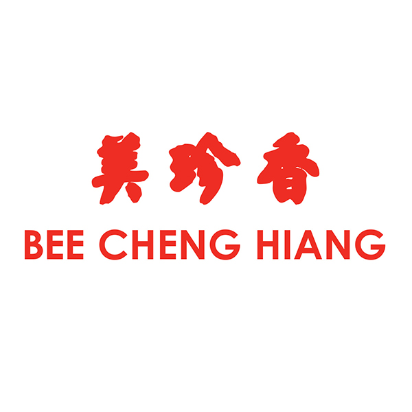 Bee Cheng Hiang: Online Only, and the 250g Bakkwa Bites Are Cheaper Than the 200g Pack logo