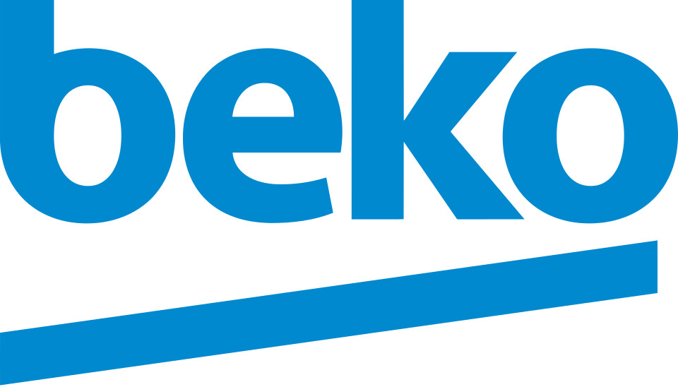 Beko B3T4824DW 8kg: cheapest 8kg to run, $899 at COURTS logo