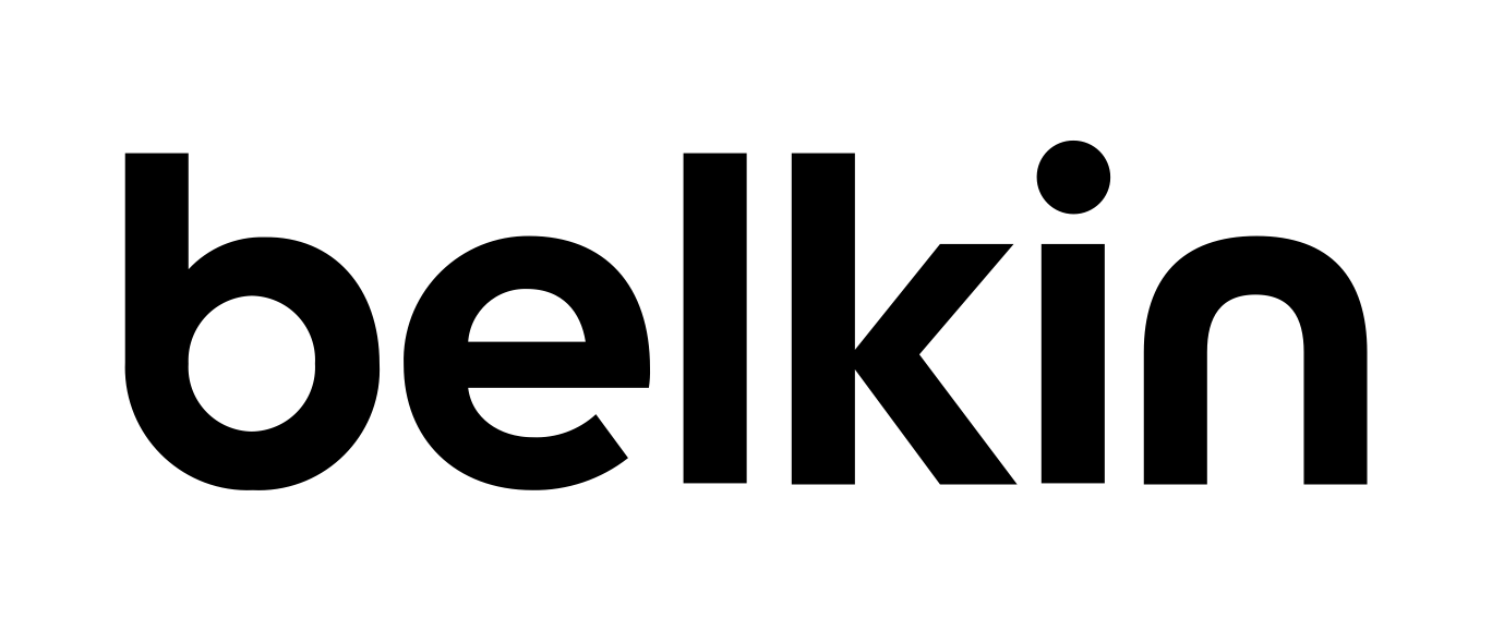 Belkin: 大牌最划算, BoostCharge 10K 售 S$39 logo