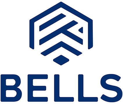 BELLS Institute: 手机数码摄影, $400 降到 $0 logo