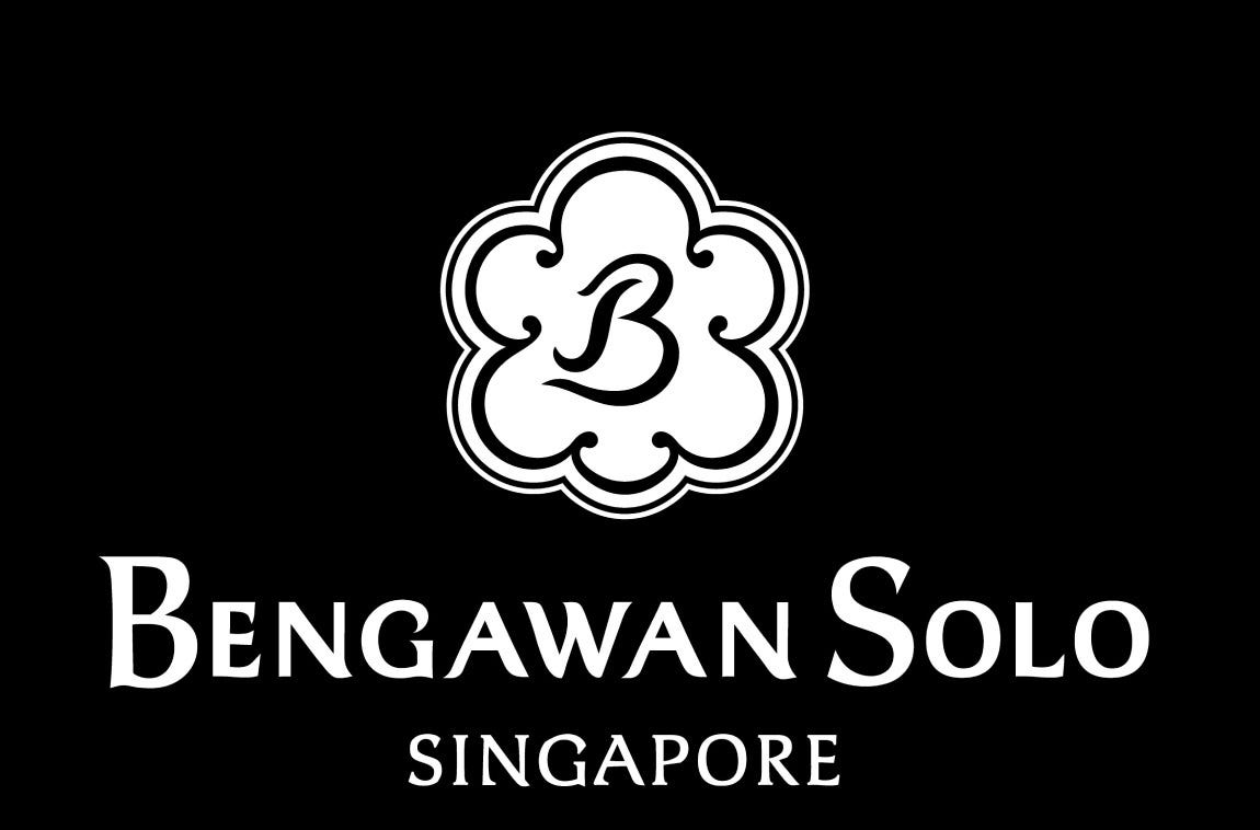 文华 Bengawan Solo — 入门最便宜,单个 $9.45 起 logo