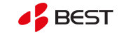 Best Denki —— 限会员的 Lenovo 礼券最高减 $100,星期日 23:59 到期 logo