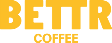 Bettr Barista: SCA 咖啡师基础课, $448.60 全由学分支付 logo
