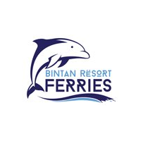 Bintan Resort Ferries: Bintan beach resorts, from S$87 on weekday promos logo