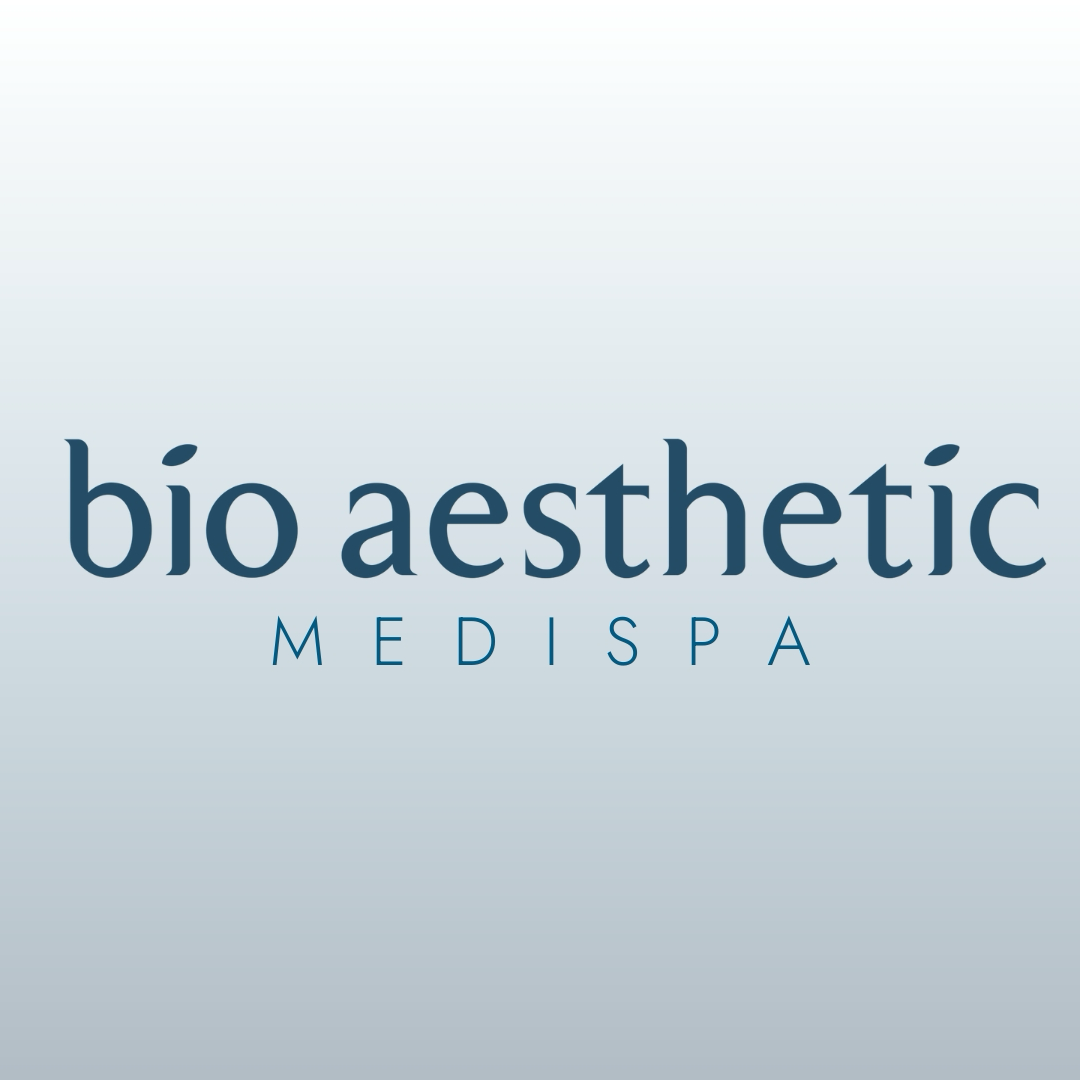 Bio Aesthetic — HydraPeel / Hydrafacial From $68, Instant Glow With No Downtime logo