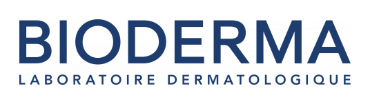 Bioderma Photoderm Aquafluide: best under makeup for oily skin, S$32.90 at Guardian logo