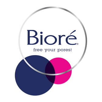 Biore UV Aqua Rich Watery Gel: the best budget daily sunscreen, S$15.22 at Watsons logo