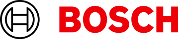 Bosch WGG24400SG: 9kg Series 6 Front Loader, 48% Off Until 15 September logo