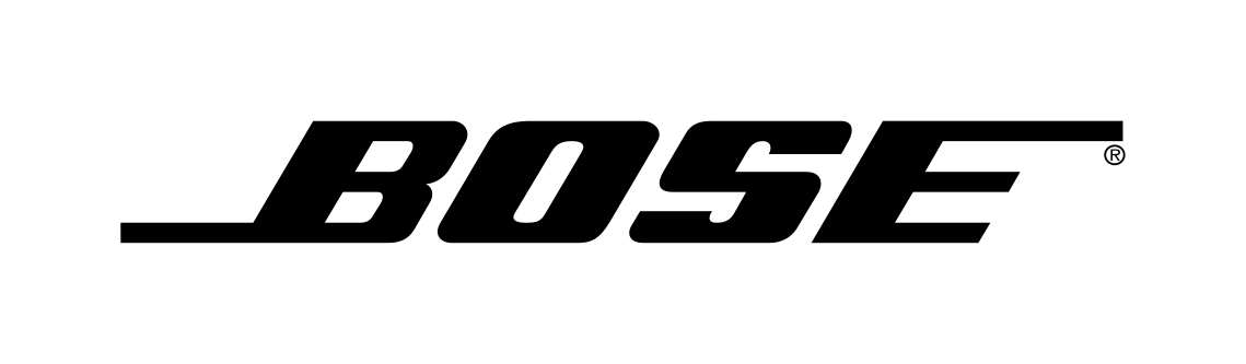 Bose QuietComfort Ultra Earbuds (2nd Gen): best comfort and quiet for the money, S$289 logo