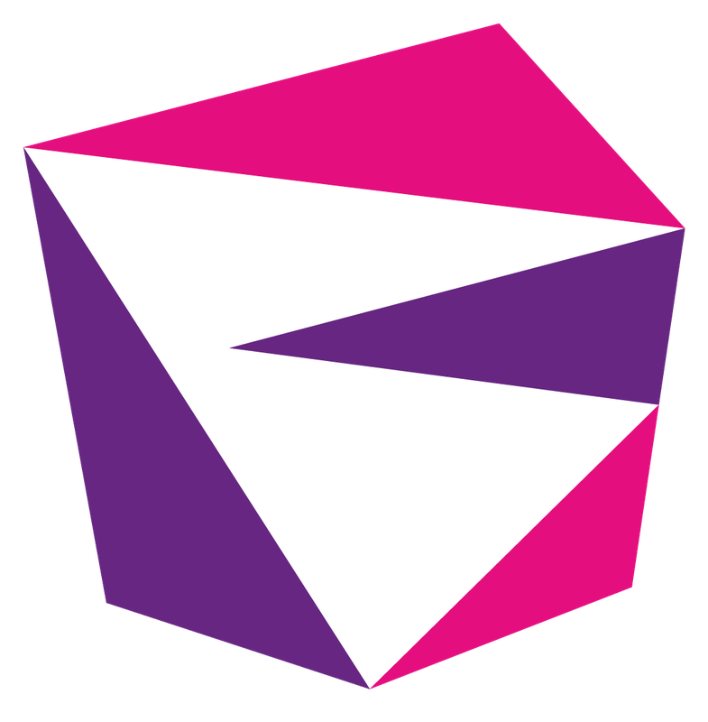 boulder+ — the largest bouldering floor in Singapore, and the first gym to raise prices this year, to $32 on 1 January 2026 logo